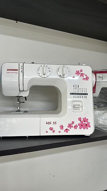 Климатическая техника: Бытовая машинка можно в рассрочку без первоначального взноса — 2