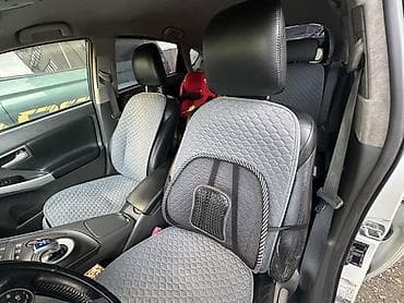 тойота приус аренда: Toyota Prius: 2010 г., Вариатор, Гибрид, Хэтчбэк — 5