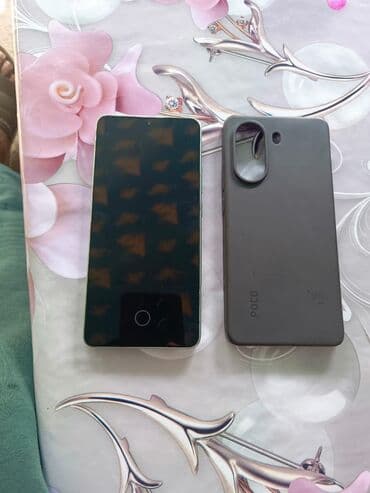 телефон poko x5: Poco X7 Pro, 256 ГБ, цвет - Зеленый, 2 SIM — 2