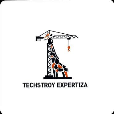 ош жапалак: Хотите, чтобы ваш магазин выглядел дорого и узнаваемо? Помогу создать — 6