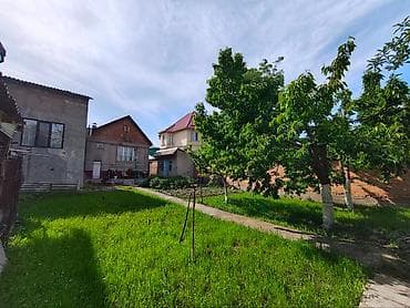 Земельные участки: 6 соток, Для строительства, Тех паспорт, Договор купли-продажи, Красная книга — 1