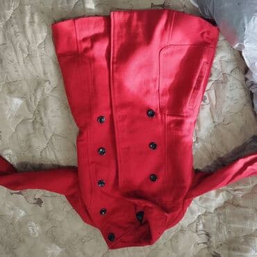 белорусская обувь для проблемных ног бишкек: Срочно — 4