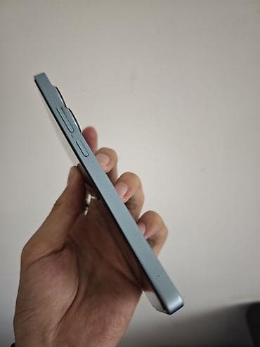 iphone 8 plus: Redmi Note 13 8/128 Телефон в хорошем состоянии, экран без дефектов — 5