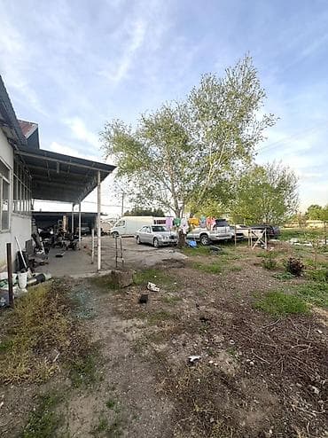 курсы технолога швейного производства в бишкеке: 62 соток, Для бизнеса, Красная книга, Тех паспорт — 10