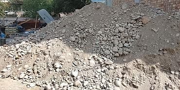 услуга экскаваторы: Заказать Камаз, Доставка щебня, угля, песка, чернозема, отсев — 2