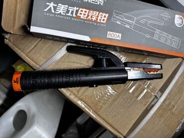 сварочный аппарат 3 фазный: Расходники для : Плазмореза ! Полуавтомата ! Дуговой сварки ! На трех — 6