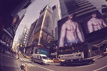 часы с кукушкой ссср: Обычное фото может стать красивым подарком и памятью на годы 💝 Я — 4