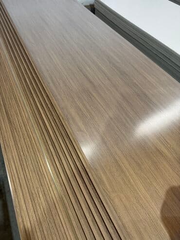 пахта цена бишкек: Бамбуковые панели Размер: 2.9 м × 1.15 м, толщина 5 мм Цена: 2500 сом — 8