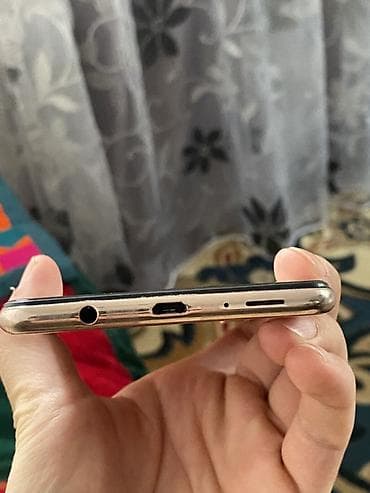 телефон редми 10 с: Samsung Galaxy A7 2018, 64 ГБ, цвет - Золотой, 2 SIM — 3