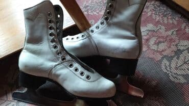 клинок рассекающий демонов тренировка столпов бишкек: Фигурные, 35, Б/у — 2