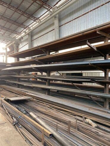 лист металлический бишкек: Металл «у Мурата». Металлопрокат в Бишкеке Большой ассортимент — 3