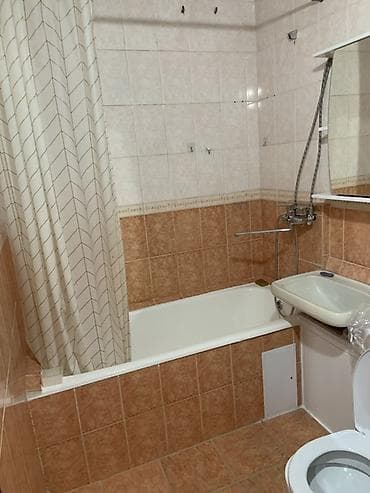 комната васток 5: 1 комната, Собственник — 5