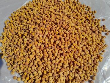 бишкек оптом картошка: 10кг ашык алгандарга жеткирип беребиз Бишкек ичи.при покупке 10 кг — 4