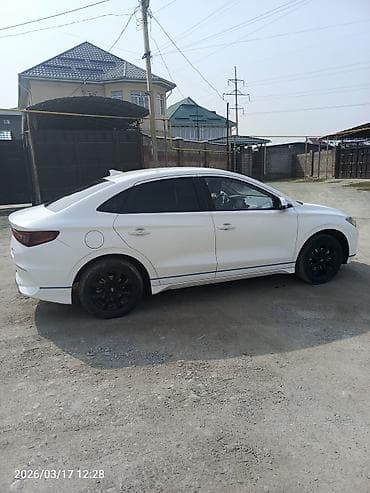 электромобили byd e5: BYD E3: 2020 г., 0.1 л, Электромобиль, Седан — 8