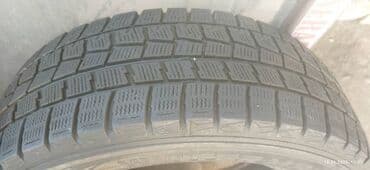 купить шины на 15 бу: Продаются зимний шины — 1