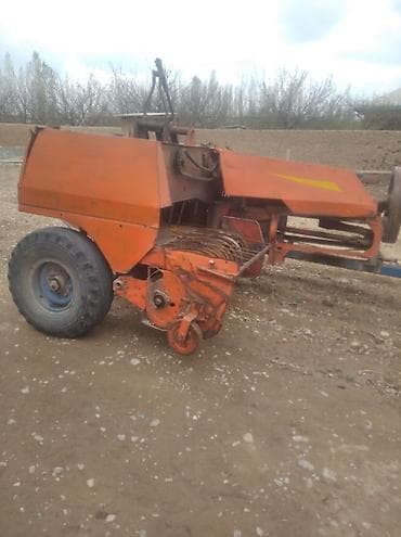 волво бишкек: Пиреспадбор сатылат 7зуп баткен карабак айылы — 3