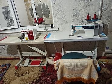 Jack, В наличии at lalafo.kg Jack, В наличии