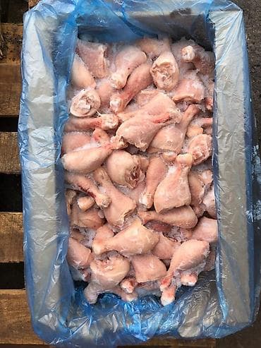 курица живая: Замороженные части цыплят-бройлеров
"оптом"
Халал — 6