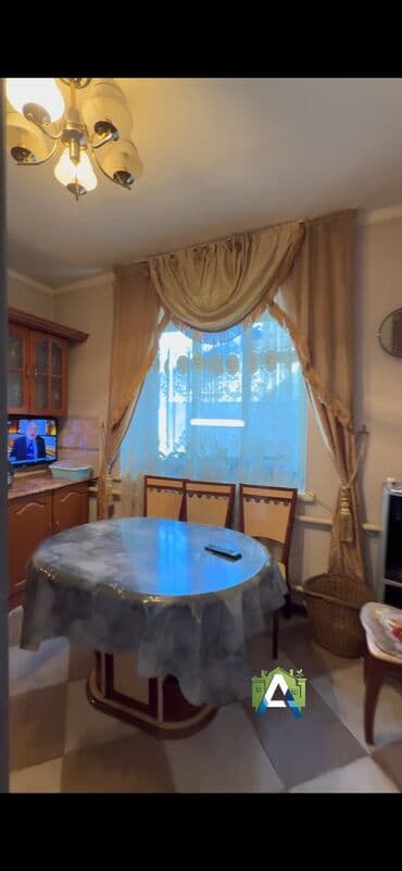 дом в романовке: Дом, 90 м², 4 комнаты, Риэлтор, Косметический ремонт — 16