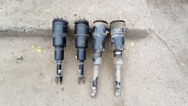 купить манекены бу: Амортизатор! На любые авто — 7