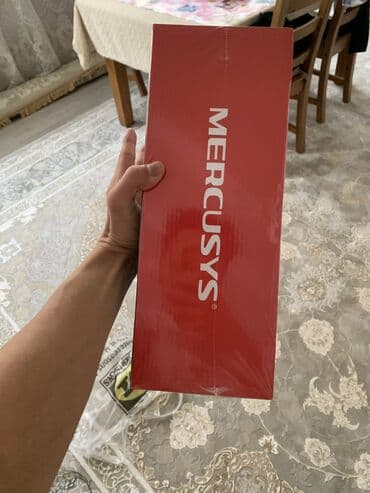 акустические системы wi fi мощные: MERCUSYS AC1200 whole home mesh Wi-Fi system Halo H30 3 pack Вай — 3