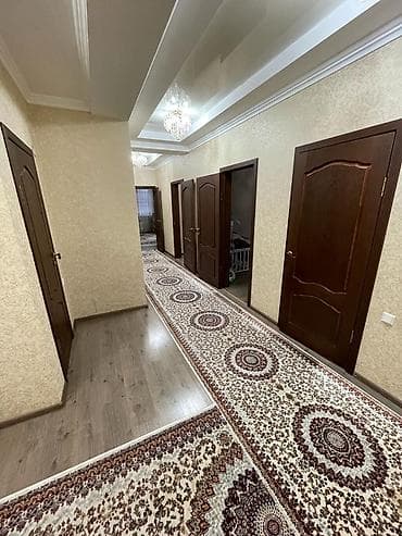 Батирлер: 3 бөлмө, Кыймылсыз мүлк агенттиги, Жаныбарлары жок, 3 айдан баштап, 6 айдан баштап, 1 жылдан баштап, Толугу менен эмереги бар — 6