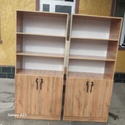 столы для офиса: Офисные стол 120х60 высота 75 — 5