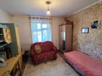 дом джалал абаде: Дом, 106 м², 4 комнаты, Агентство недвижимости — 14