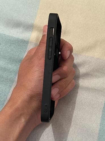 фк 24: Чехол для iPhone 13 мини с принтом футбольной тематики - — 3