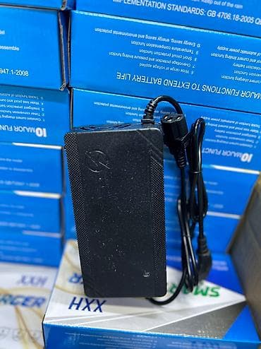 вело шины: Запчас электро велик электро велик электро велик электро велик запчас — 7