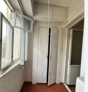 долгосрочная аренда квартир политех: 2 комнаты, Агентство недвижимости, Без подселения, С мебелью полностью — 4