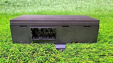 усилитель урал: Усилитель музыки е53 Номер 8 379 —-376 Состояние отличное Год 2005 В — 4