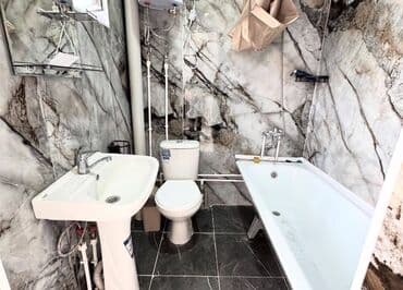 токмок дом продажа: Дом, 200 м², 6 комнат, Агентство недвижимости — 5