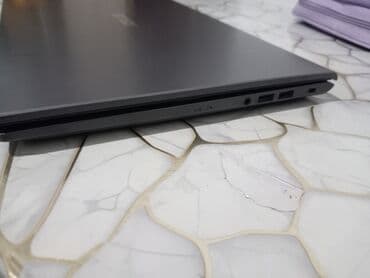 Ноутбуки: Ноутбук, HP, 8 ГБ ОЗУ, Intel Core i5, 12.9 ", Б/у, Игровой — 4