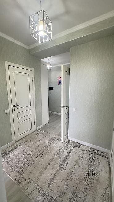 108: 2 комнаты, 74 м², Элитка, 8 этаж — 2