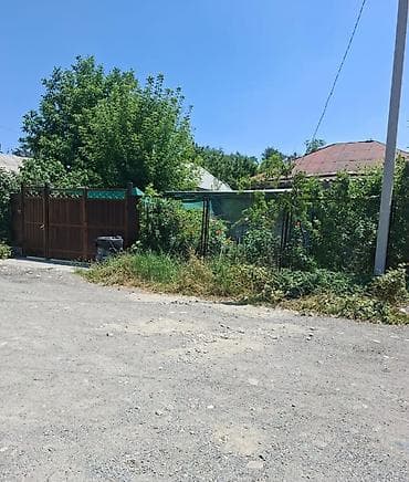 Дома: ПРОДАЮ!!! Дом в районе улиц Молодая Гвардия/ Ч.Тюлебердиева( рынок — 1