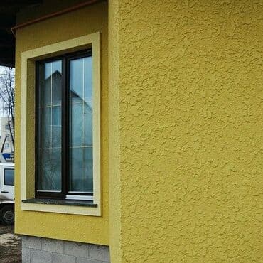 суу май: Текстура жасайбыз ( Леса биздики ) — 1