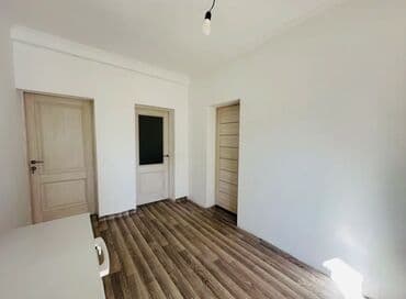 сдаю дом в районе дордой: 70 м², 4 комнаты, Парковка — 5