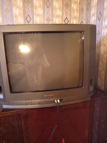 телефоны lg цены: Продаётся,телевизор — 1