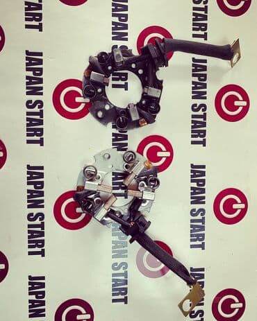 шины на вилочный погрузчик: Запчасти для вилочных погрузчиков. Даже самая надежная и дорогостоящая — 8