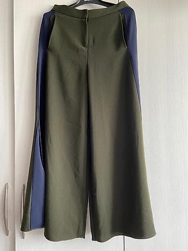 Брюки Новый, M, S