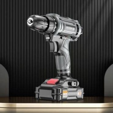 полированный: Полировочная машина для авто, аккумуляторная 3 в 1 (шлифмашина — 5