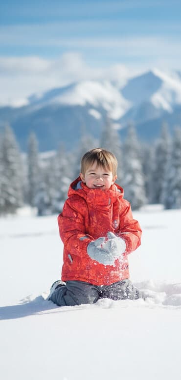 детские костюмы полицейского: Комплект, Б/у — 1