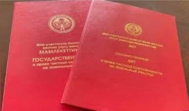 дом квартира сдаю: Дом, 205 м², 15 комнат, Собственник, Косметический ремонт — 10