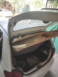 мебел кровать: Двухъярусные детские кровати из массива 🌲📐РАЗМЕР 190*85 ВЫСОТА 170🛠️🌲 — 5