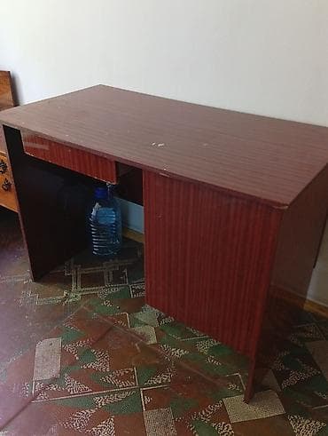вешалка в прихожую с полкой: Срочно продаю мебель не дорого со всей квартиры, мебель качественная — 5