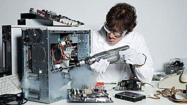 чехол на редми 7 а: Компьютерные услуги сборка компьютеров под любой бюджет апгрейд — 1