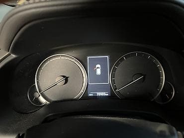 Продажа авто: Lexus RX: 2021 г., 3.5 л, Гибрид, Кроссовер — 10