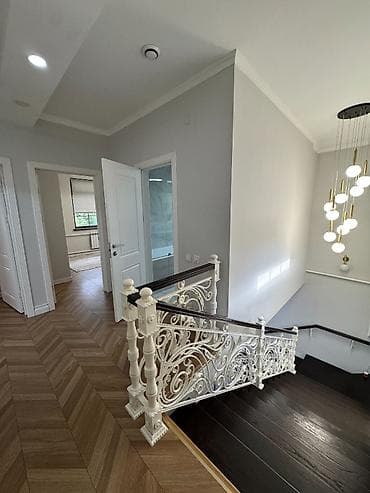 150 м², 5 комнат — 8
