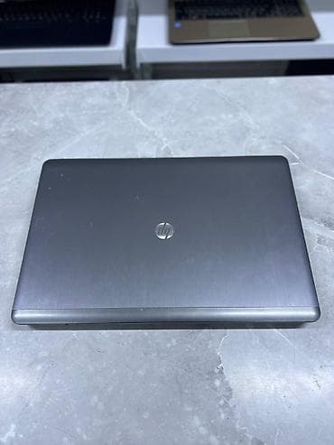 core 2 quad купить: 💻 HP ProBook / i5-3210M / 6GB / 128GB 🔹 Характеристики: • Процессор — 4